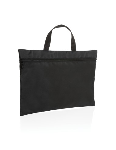 Borsa portadocumenti basic Impact AWARE™