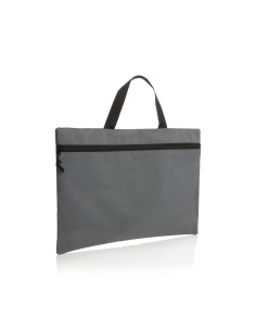 Borsa portadocumenti basic Impact AWARE™