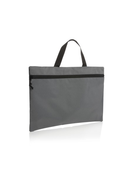 Borsa portadocumenti basic Impact AWARE™