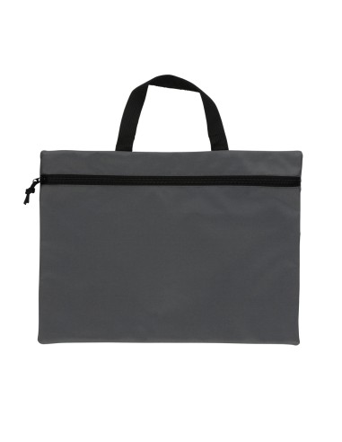 Borsa portadocumenti basic Impact AWARE™