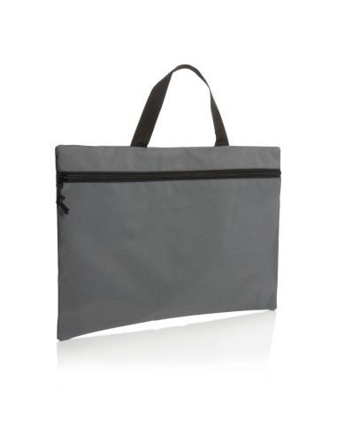 Borsa portadocumenti basic Impact AWARE™
