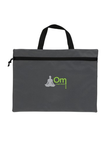 Borsa portadocumenti basic Impact AWARE™