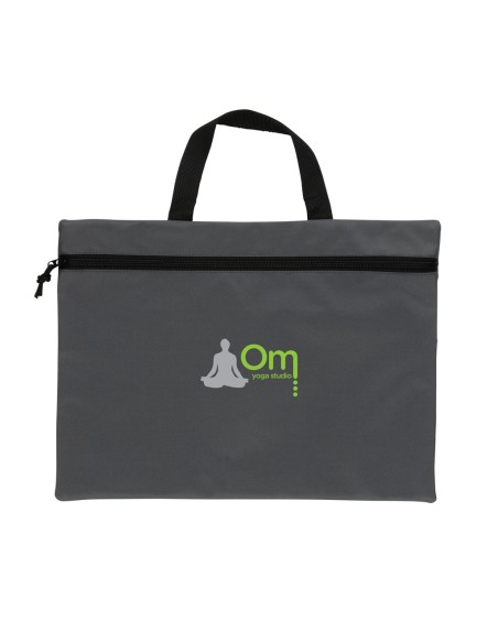 Borsa portadocumenti basic Impact AWARE™