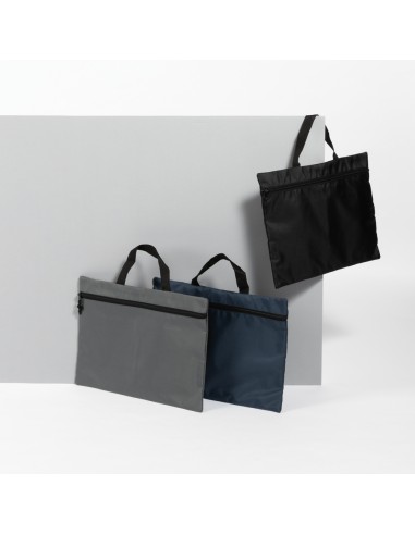 Borsa portadocumenti basic Impact AWARE™