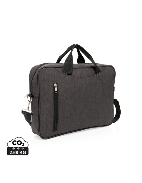 Borsa porta PC da 15”