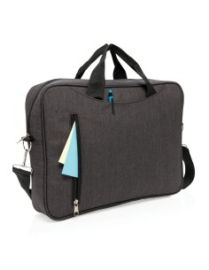 Borsa porta PC da 15”