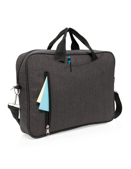 Borsa porta PC da 15”