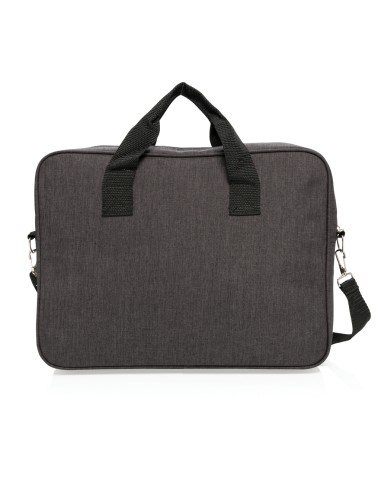 Borsa porta PC da 15”