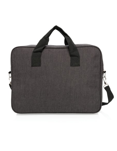 Borsa porta PC da 15”