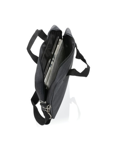 Borsa porta PC da 15”