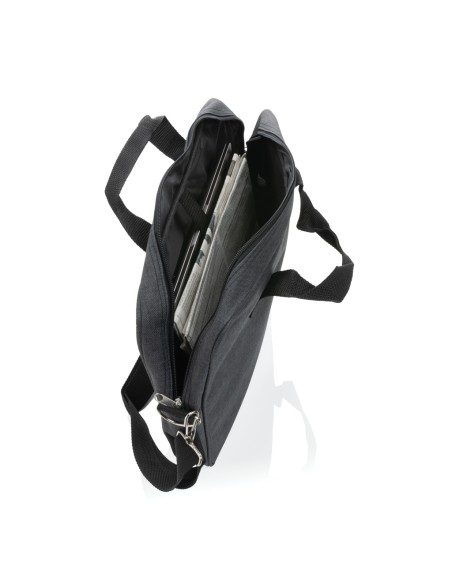 Borsa porta PC da 15”