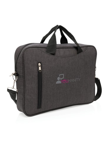 Borsa porta PC da 15”