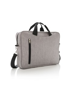 Borsa porta PC da 15”