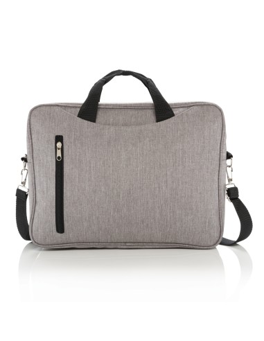 Borsa porta PC da 15”