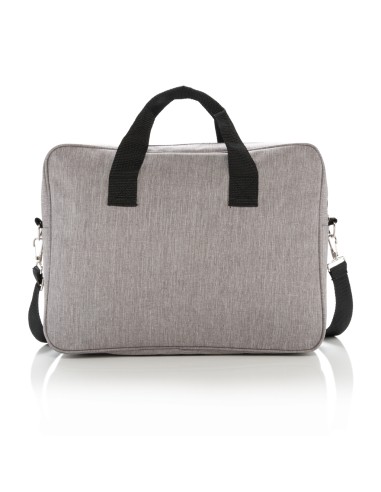 Borsa porta PC da 15”