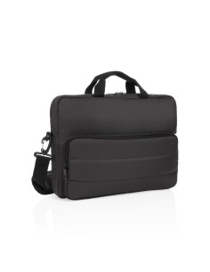 Borsa per laptop 15,6"  Impact AWARE ™ RPET
