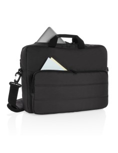 Borsa per laptop 15,6"  Impact AWARE ™ RPET