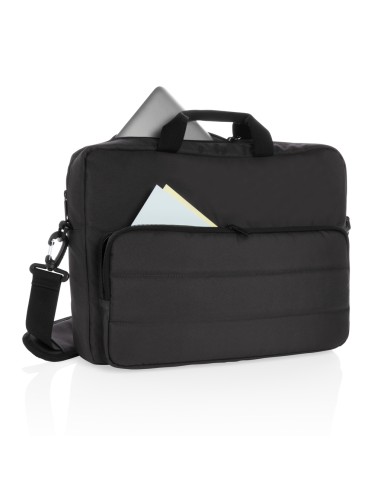 Borsa per laptop 15,6"  Impact AWARE ™ RPET
