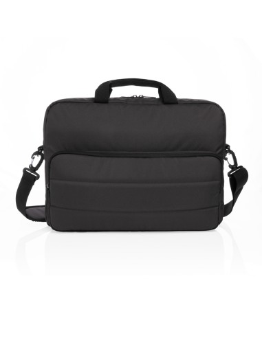 Borsa per laptop 15,6"  Impact AWARE ™ RPET