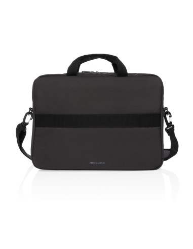 Borsa per laptop 15,6"  Impact AWARE ™ RPET