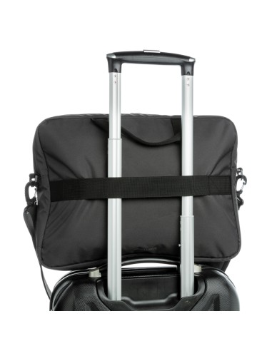 Borsa per laptop 15,6"  Impact AWARE ™ RPET