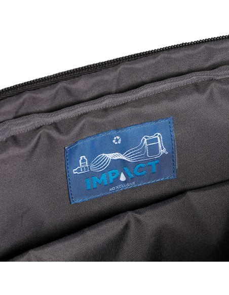 Borsa per laptop 15,6"  Impact AWARE ™ RPET