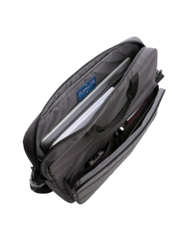 Borsa per laptop 15,6"  Impact AWARE ™ RPET