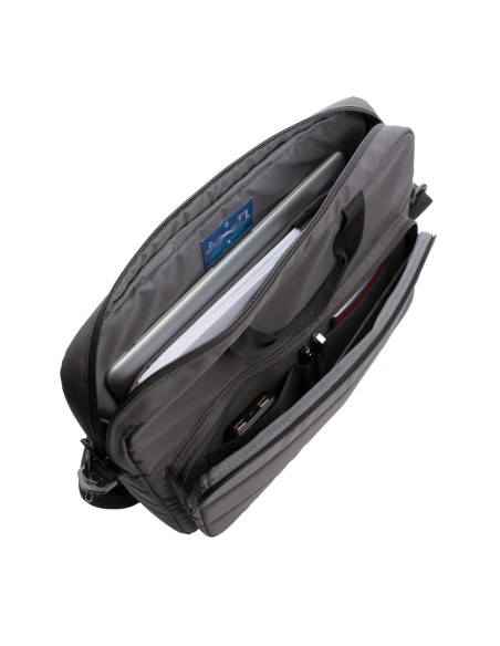 Borsa per laptop 15,6"  Impact AWARE ™ RPET