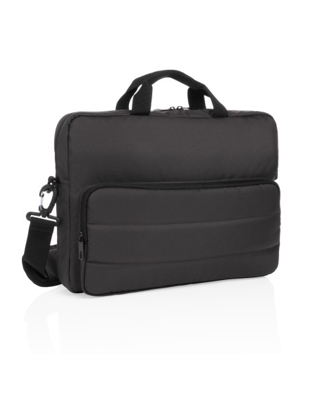 Borsa per laptop 15,6"  Impact AWARE ™ RPET
