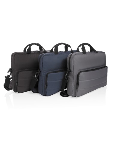 Borsa per laptop 15,6"  Impact AWARE ™ RPET