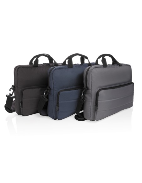 Borsa per laptop 15,6"  Impact AWARE ™ RPET