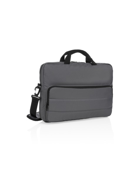 Borsa per laptop 15,6"  Impact AWARE ™ RPET