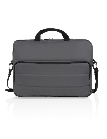 Borsa per laptop 15,6"  Impact AWARE ™ RPET
