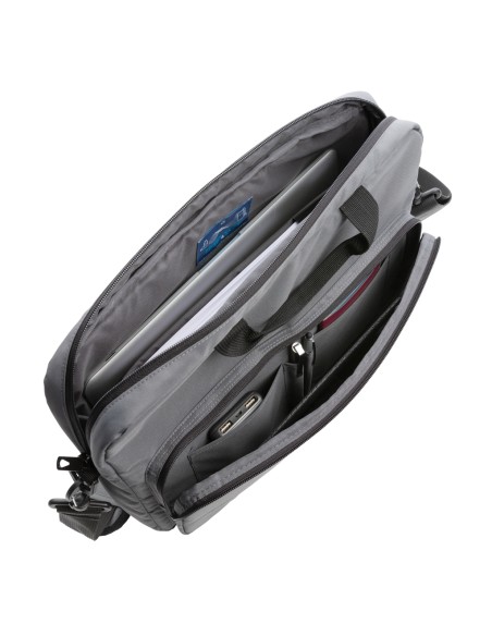 Borsa per laptop 15,6"  Impact AWARE ™ RPET