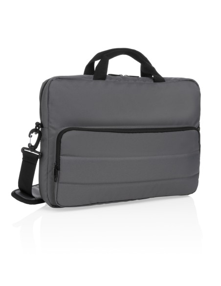 Borsa per laptop 15,6"  Impact AWARE ™ RPET