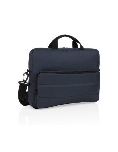 Borsa per laptop 15,6"  Impact AWARE ™ RPET
