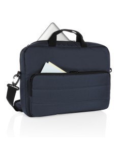 Borsa per laptop 15,6"  Impact AWARE ™ RPET