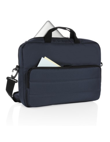 Borsa per laptop 15,6"  Impact AWARE ™ RPET