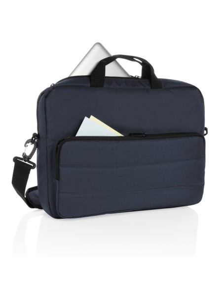 Borsa per laptop 15,6"  Impact AWARE ™ RPET