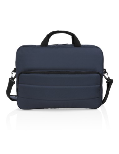 Borsa per laptop 15,6"  Impact AWARE ™ RPET
