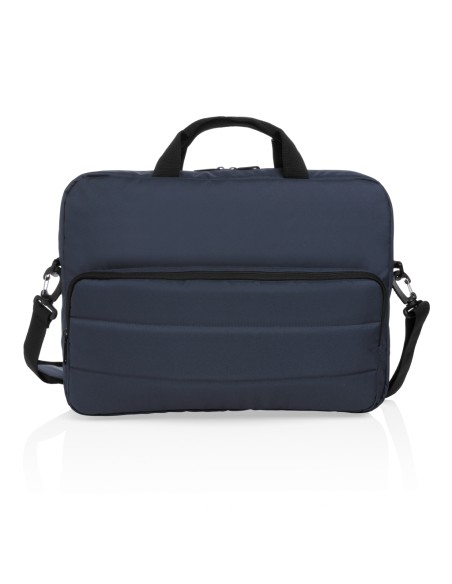 Borsa per laptop 15,6"  Impact AWARE ™ RPET
