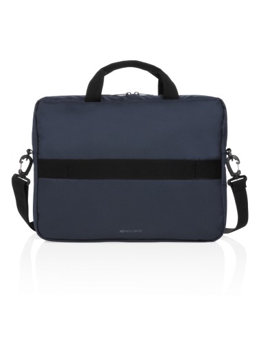 Borsa per laptop 15,6"  Impact AWARE ™ RPET