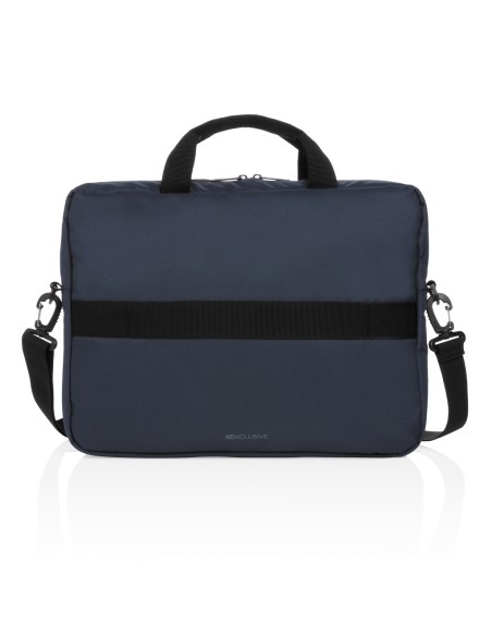 Borsa per laptop 15,6"  Impact AWARE ™ RPET