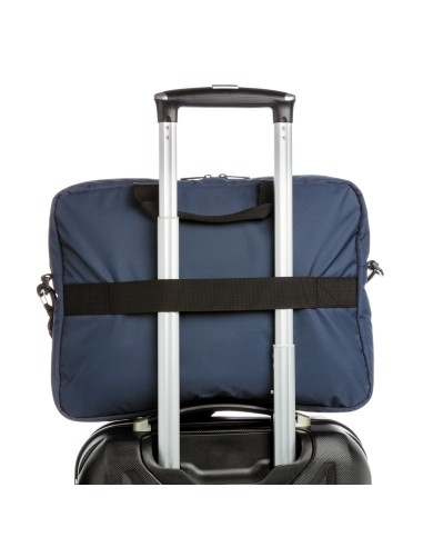 Borsa per laptop 15,6"  Impact AWARE ™ RPET