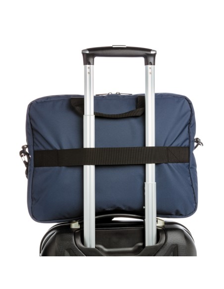 Borsa per laptop 15,6"  Impact AWARE ™ RPET