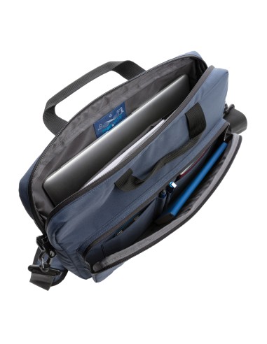 Borsa per laptop 15,6"  Impact AWARE ™ RPET