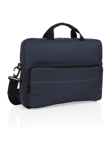 Borsa per laptop 15,6"  Impact AWARE ™ RPET