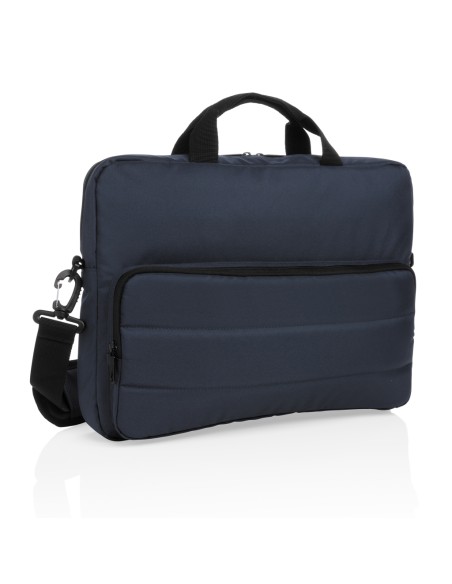 Borsa per laptop 15,6"  Impact AWARE ™ RPET