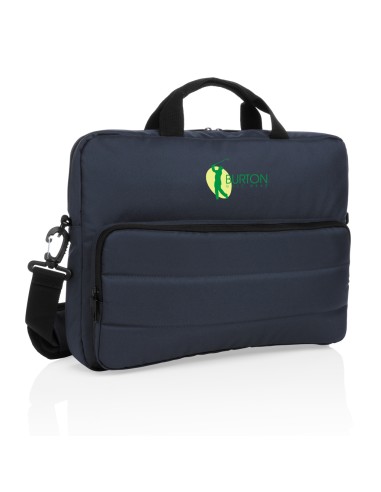 Borsa per laptop 15,6"  Impact AWARE ™ RPET