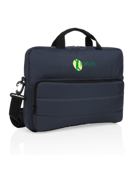 Borsa per laptop 15,6"  Impact AWARE ™ RPET
